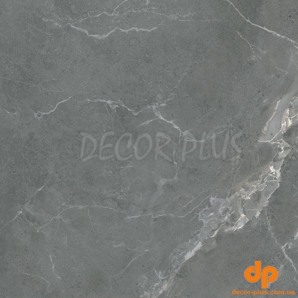 Грес DUBAI LUX GRAPHITE 60х60