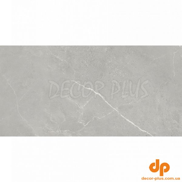 Грес DUBAI LUX GREY 60х120