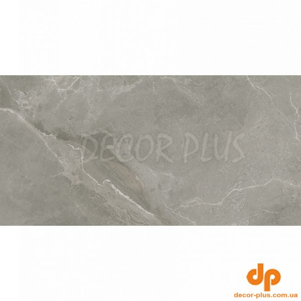 Грес DUBAI LUX TAUPE 60х120