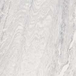 Грес DOMINO SOFT WHITE 60х60