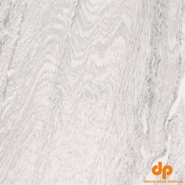 Грес DOMINO SOFT WHITE 60х60