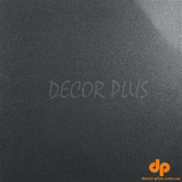 Грес SMART LUX BLACK 60х60