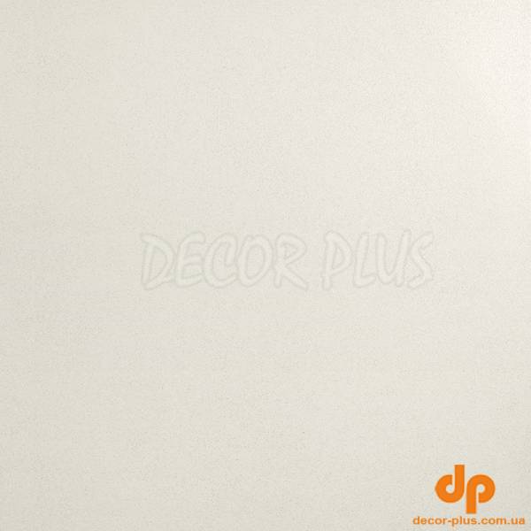 Грес SMART LUX WHITE 60х60