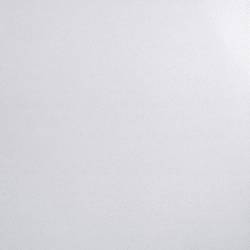 Грес SMART LUX SUPERWHITE 60х60