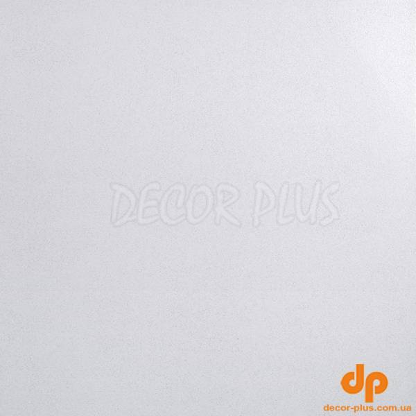 Грес SMART LUX SUPERWHITE 60х60