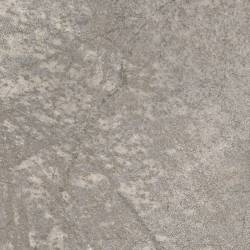 Грес BAY LUX GREY 60х60