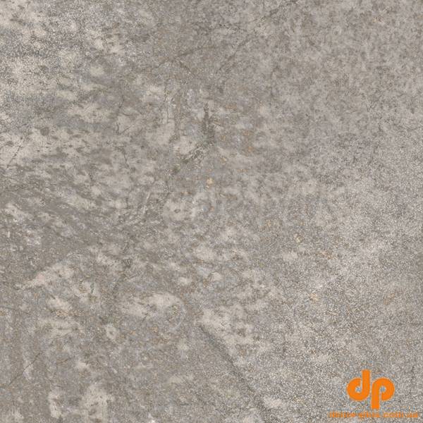 Грес BAY LUX GREY 60х60