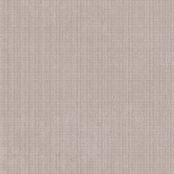 Грес PENELOPE TERRA 60х60
