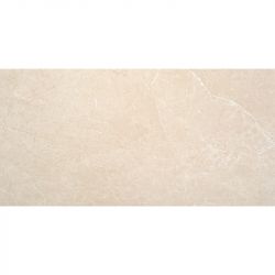 Грес FIRENZE CREMA 60х120