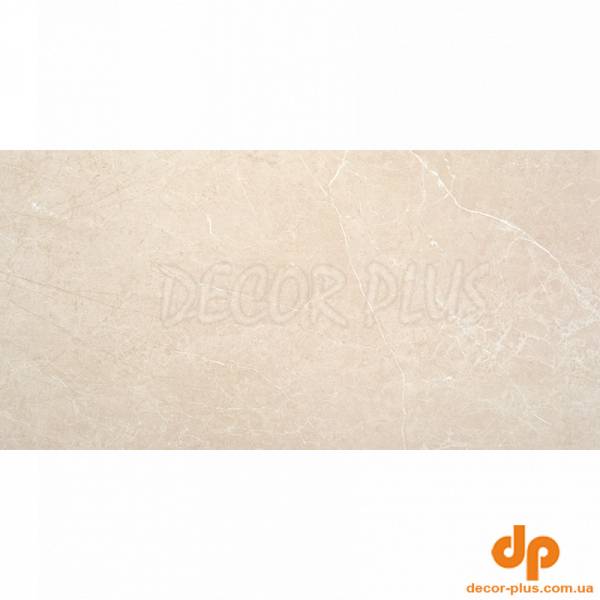 Грес FIRENZE CREMA 60х120