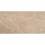 Грес FIRENZE BEIGE 60х120