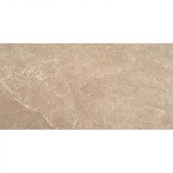 Грес FIRENZE BEIGE 60х120