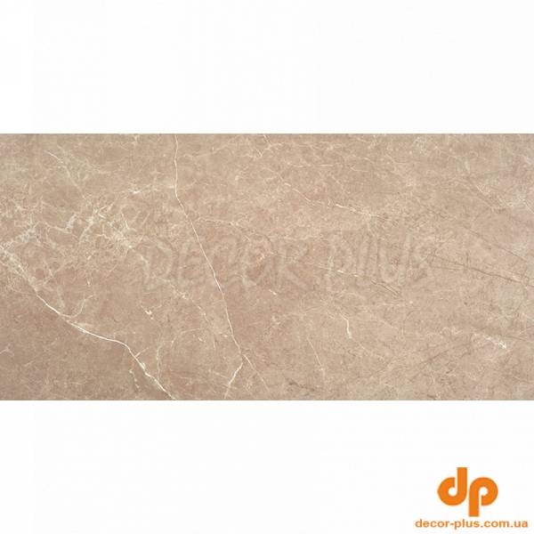 Грес FIRENZE BEIGE 60х120