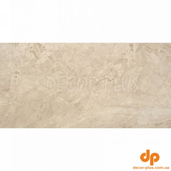 Грес STREAM BEIGE  60х120