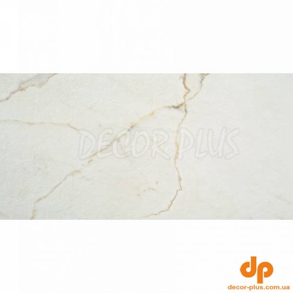 Грес LANСELOT GOLD 60х120