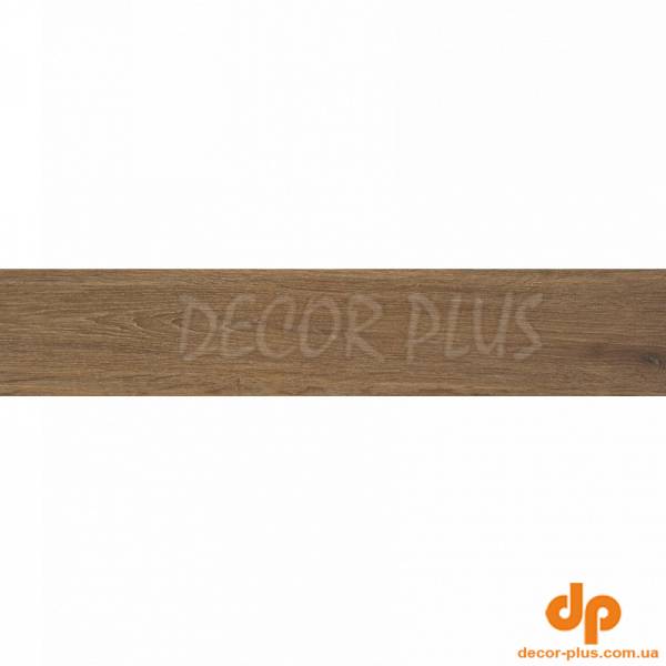 Грес ARTICWOOD AMBER 23х120