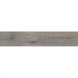 Грес ARTICWOOD ARGENT 23х120