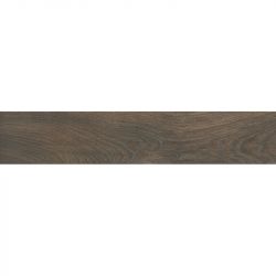 Грес ARTICWOOD MOCHA 23х120