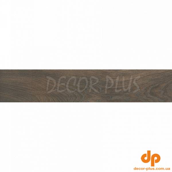 Грес ARTICWOOD MOCHA 23х120