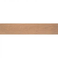 Грес ARTICWOOD CAMEL 23х120