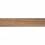 Грес SPRINGWOOD MIEL 23х120