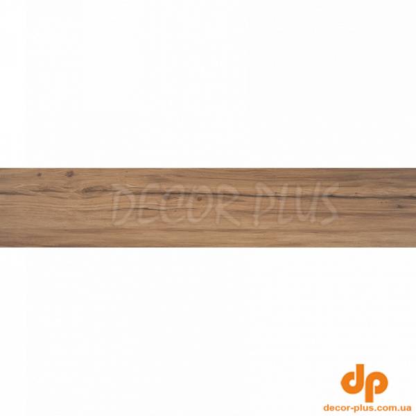 Грес SPRINGWOOD MIEL 23х120