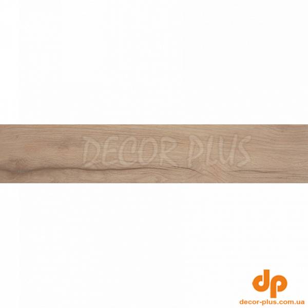 Грес VERTIGE BEIGE 23х120