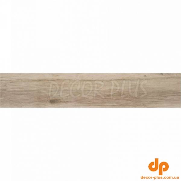 Грес BLAZE NATURAL 23х120