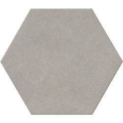 Грес ANTIK GRIS 25х29