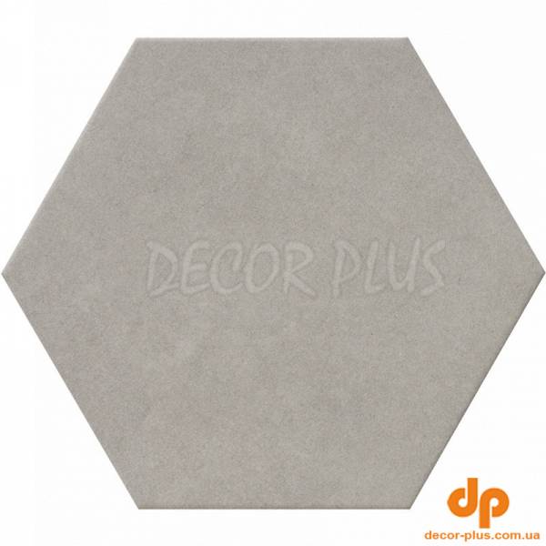 Грес ANTIK GRIS 25х29