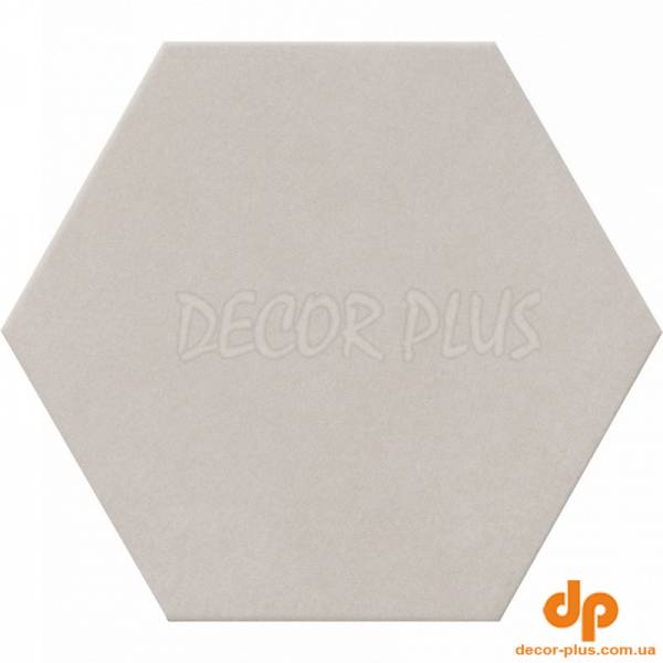 Грес ANTIK PERLA 25х29