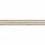 Фриз LEE MOLDURA CREMA 3х25