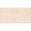 Грес APOLO CREMA 60х120