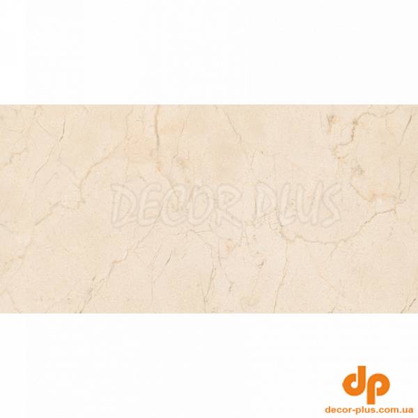 Грес APOLO CREMA 60х120