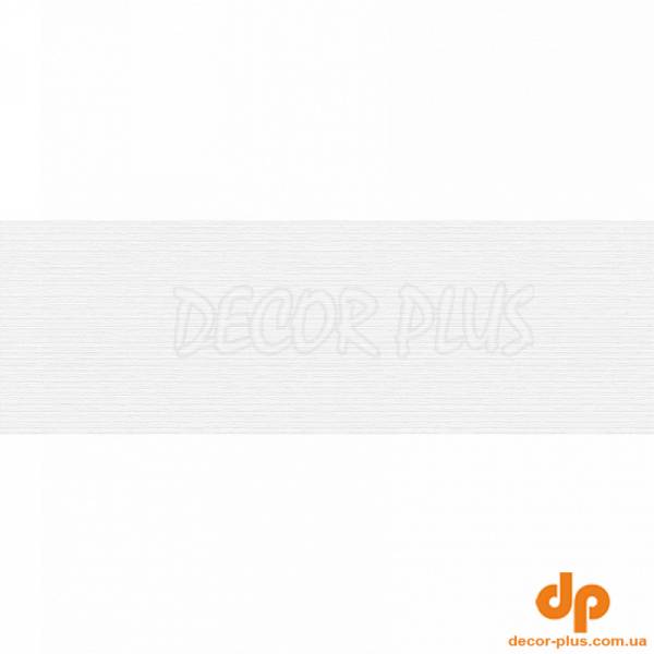Кахель д/стіни GLAZE BLANCO 29,8х89,8
