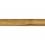GRES SMARTWOOD BEIGE RECT (1 сорт)