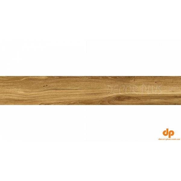 GRES SMARTWOOD BEIGE RECT (1 сорт)