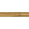GRES SMARTWOOD BEIGE RECT (1 сорт)