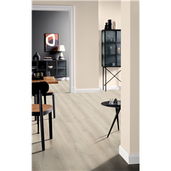 Ламинат EGGER Classic EL2831 Дуб Элтон белый