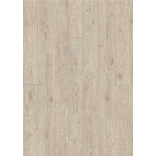 Ламінат EGGER Classic EL1067 Ешкрофт вуд