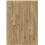 Ламинат EGGER Classic EL2077 Дуб Лойа коричневый