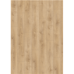 Ламинат EGGER Classic EL2157 Дуб Норд песочный
