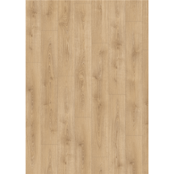 Ламинат EGGER Classic EL2157 Дуб Норд песочный