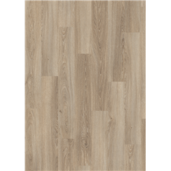 Ламинат EGGER Classic EL2730 Дуб Амьен светлый