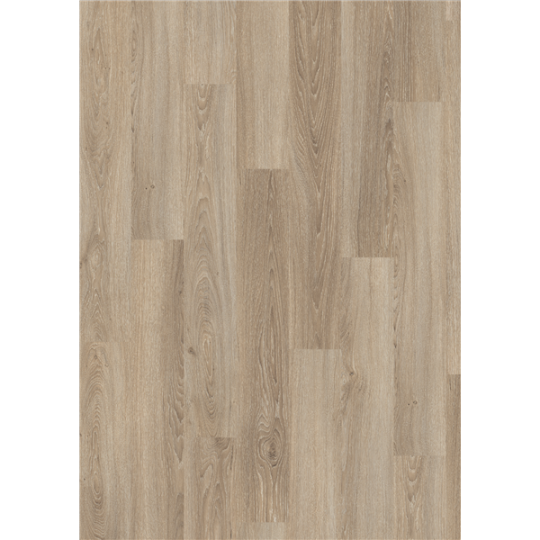 Ламинат EGGER Classic EL2730 Дуб Амьен светлый