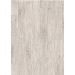 Ламинат EGGER Classic EL2771 Каштан Жирона белый