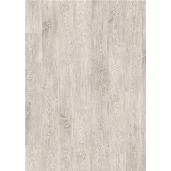 Ламинат EGGER Classic EL2771 Каштан Жирона белый