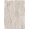 Ламинат EGGER Classic EL2771 Каштан Жирона белый