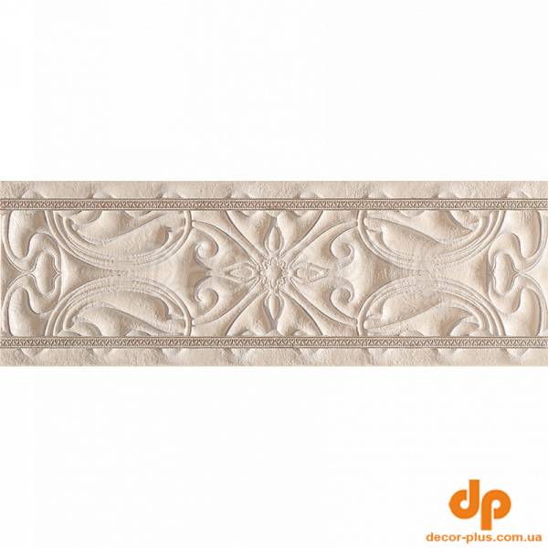 Фриз NOUVEAU MARFIL 10,5х31