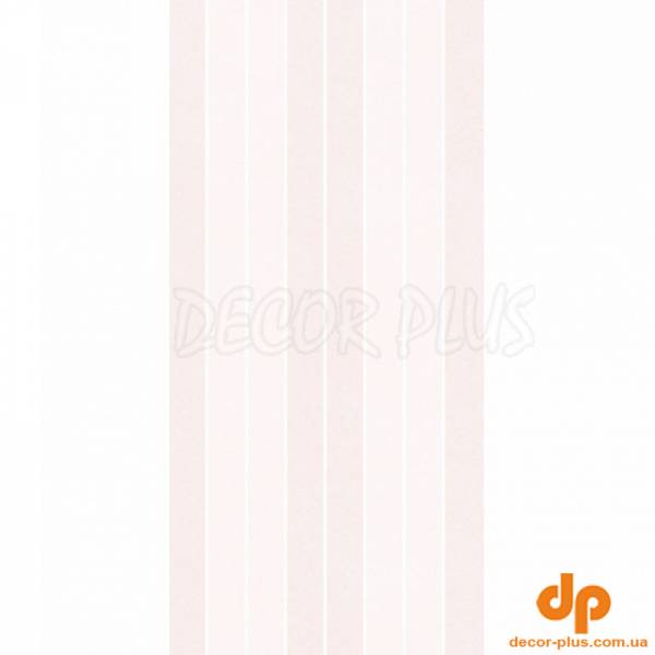 Кахель д/стіни PORTO LINES ROSE 30х60